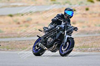 media/Apr-26-2025-2WTD (Sat) [[797c348bd3]]/C Group/240pm/